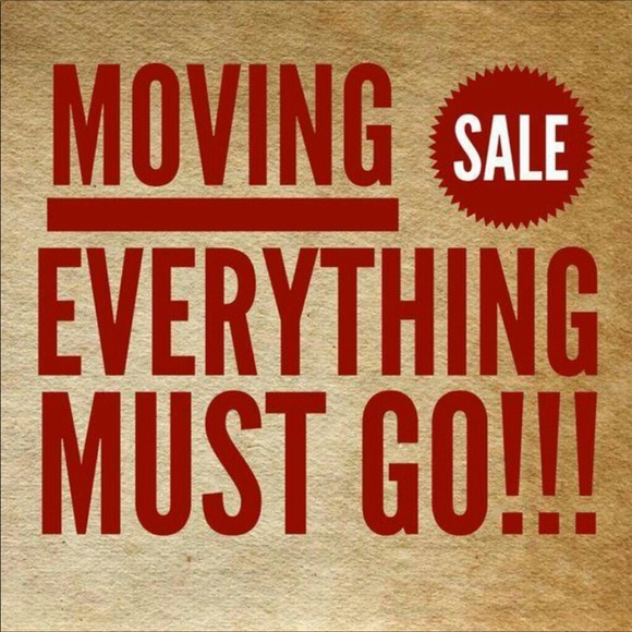 Meet your Posher, Kristy - Picture 2 of 15